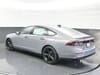 3 thumbnail image of  2025 Honda Accord Hybrid Sport-L