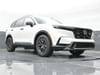 27 thumbnail image of  2026 Honda CR-V Hybrid TrailSport