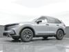 21 thumbnail image of  2026 Honda CR-V Hybrid TrailSport