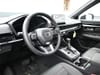 17 thumbnail image of  2026 Honda CR-V Hybrid Sport Touring
