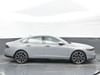 7 thumbnail image of  2025 Honda Accord Hybrid Touring