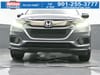 21 thumbnail image of  2021 Honda HR-V Sport