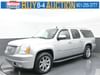 1 thumbnail image of  2012 GMC Yukon XL Denali