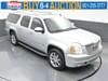 36 thumbnail image of  2012 GMC Yukon XL Denali