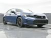 25 thumbnail image of  2026 Honda Civic Sport