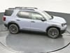 33 thumbnail image of  2026 Honda Passport RTL
