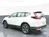 3 thumbnail image of  2021 Honda CR-V Special Edition