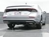 24 thumbnail image of  2025 Honda Accord Hybrid Sport