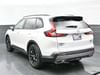 4 thumbnail image of  2026 Honda CR-V Hybrid Sport