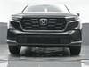19 thumbnail image of  2026 Honda CR-V EX
