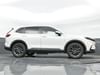 25 thumbnail image of  2026 Honda CR-V EX-L