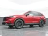 19 thumbnail image of  2026 Honda CR-V Hybrid Sport
