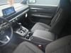 18 thumbnail image of  2026 Honda CR-V Hybrid TrailSport