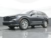 20 thumbnail image of  2026 Honda CR-V LX