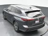 31 thumbnail image of  2021 Toyota Highlander XLE
