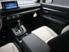 10 thumbnail image of  2026 Honda CR-V LX