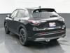 4 thumbnail image of  2026 Honda HR-V Sport