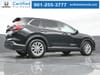 25 thumbnail image of  2025 Honda CR-V EX