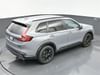 31 thumbnail image of  2026 Honda CR-V Hybrid Sport