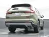 22 thumbnail image of  2026 Honda CR-V Hybrid TrailSport