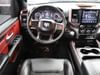 12 thumbnail image of  2019 Ram 1500 Rebel