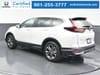 3 thumbnail image of  2022 Honda CR-V EX-L
