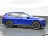 7 thumbnail image of  2025 Honda CR-V Hybrid Sport-L