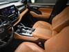18 thumbnail image of  2021 Toyota Highlander Platinum