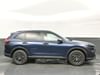 7 thumbnail image of  2026 Honda CR-V Hybrid TrailSport