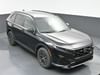 33 thumbnail image of  2026 Honda CR-V Hybrid TrailSport