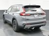 4 thumbnail image of  2026 Honda CR-V Hybrid TrailSport