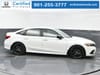 7 thumbnail image of  2022 Honda Civic Sport