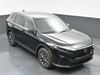 35 thumbnail image of  2026 Honda CR-V EX-L