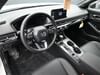 16 thumbnail image of  2026 Honda Civic Hybrid Sport Touring