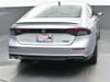 5 thumbnail image of  2023 Honda Accord Hybrid Sport-L