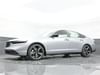 21 thumbnail image of  2025 Honda Accord Hybrid Sport