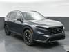 8 thumbnail image of  2026 Honda CR-V Hybrid Sport