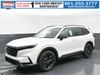 1 thumbnail image of  2026 Honda CR-V Hybrid Sport-L