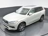 30 thumbnail image of  2022 Volvo XC90 T6 Inscription