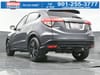 24 thumbnail image of  2021 Honda HR-V Sport