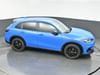 34 thumbnail image of  2026 Honda HR-V Sport
