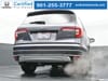 24 thumbnail image of  2022 Honda Pilot Touring