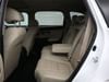 13 thumbnail image of  2022 Honda CR-V EX-L