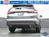25 thumbnail image of  2023 Honda CR-V Hybrid Sport