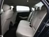 13 thumbnail image of  2025 Honda Accord Hybrid Touring