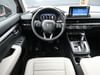 10 thumbnail image of  2026 Honda CR-V EX-L