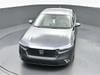 28 thumbnail image of  2025 Honda Accord Hybrid Touring