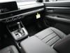 11 thumbnail image of  2026 Honda CR-V Hybrid Sport-L