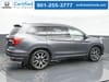 6 thumbnail image of  2022 Honda Pilot Touring