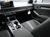 11 thumbnail image of  2026 Honda Civic Sport